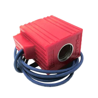 851024-024VDC