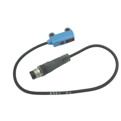 WT2S-P261