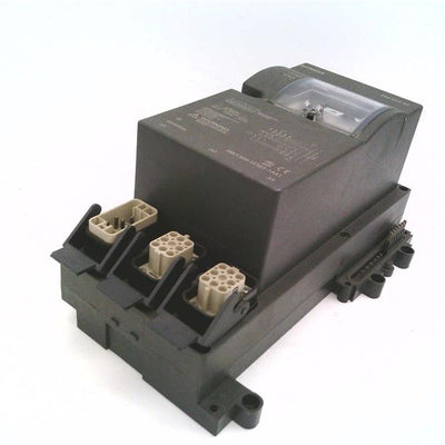 3RK1322-1AS02-0AA0