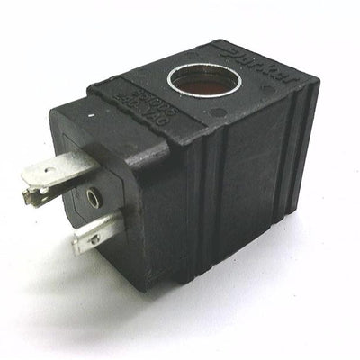 851005-240VAC