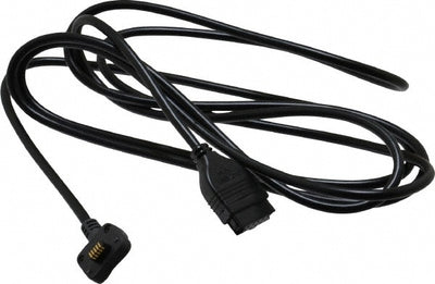 05CZA663