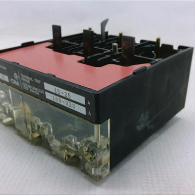 ZM6-25-CNA