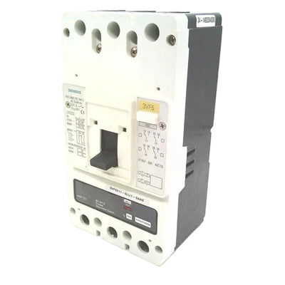 3VF4211-5BM31-0AA0
