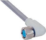 DOL-0804-W10MNI