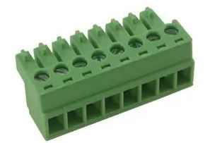 EBK-08-B