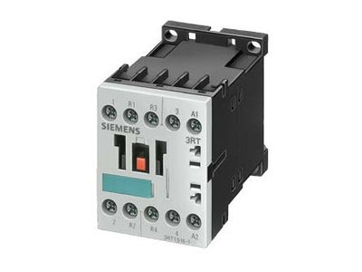3RT1517-1AK60