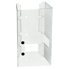 3KX3527-0CA02
