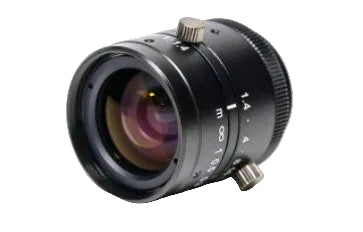 3Z4S-LE SV-10028H
