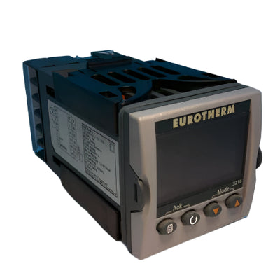 3216/CC/VH/LRXX/X/XXX/S/ENGENG/WL003/XXXXX/XXXXX/XXXXXXK/C/5/H/X/X/X/X/X/T