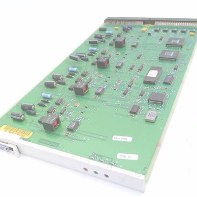 TN763D