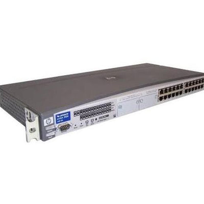 J4813A