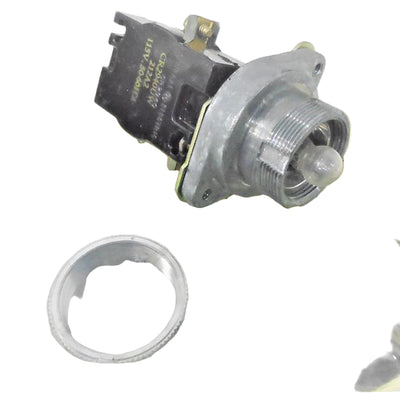 CR2940UW212A2