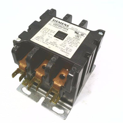 42EF35AFAKA