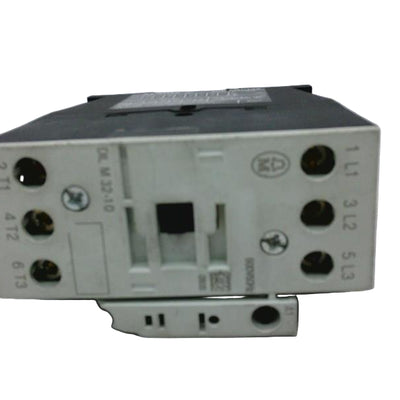 DILM32-10-600V-60HZ