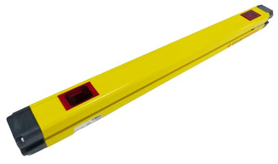 CPM500/2V