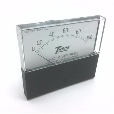 50-251340MTMT1JCY