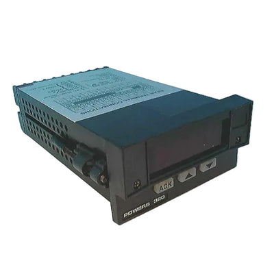 320-B2000
