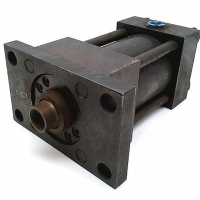 N5F 2.5X1.75