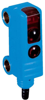 WT2S-P161