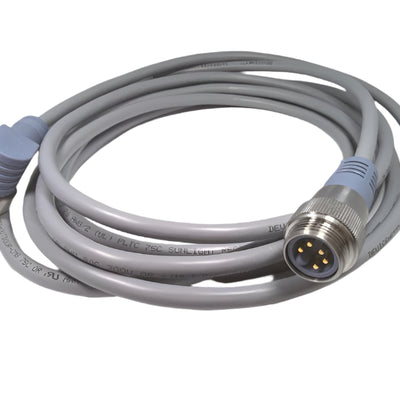 TURCK RSV WKV 5711-5M