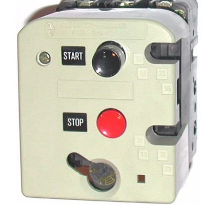 PKZM3-25