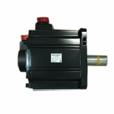 HC-SF301
