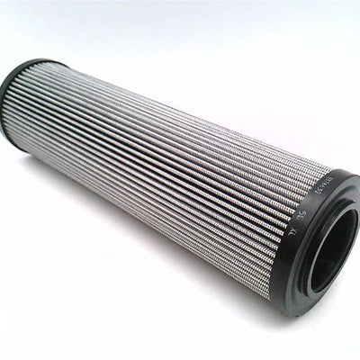 932663Q-5QXL