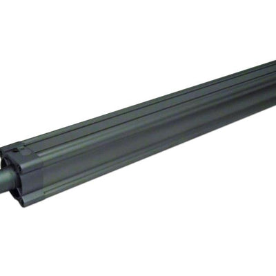 DNCB-80-800-PPV-A