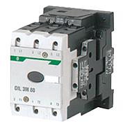 DIL3M-80-24VDC