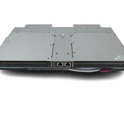 416000-001