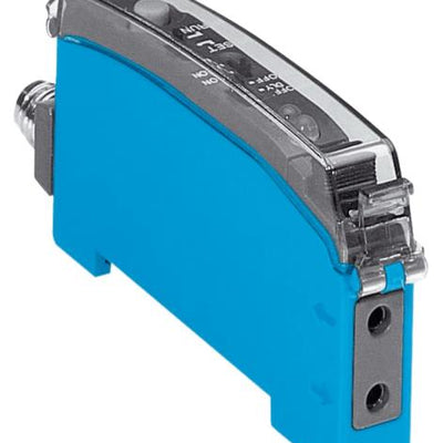 WLL170T-P430