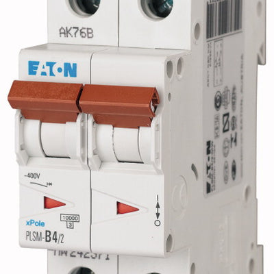 PLSM-C4/2-MW