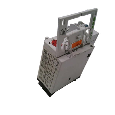 ZMR-1-PKZ2