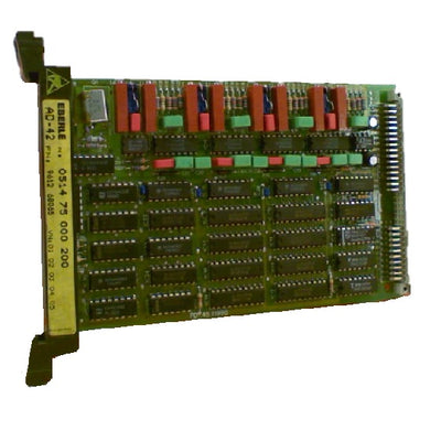 0514-75-000-200