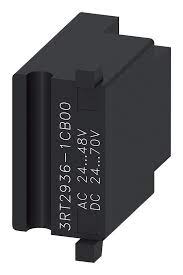 3RT2936-1CB00