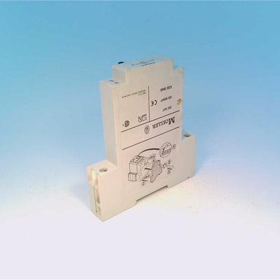 U-PKZ2-24VDC