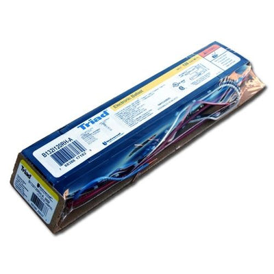 B132I120RH-A