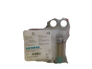 3RG6422-3BB00