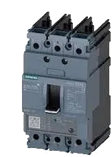 3VA5170-1MH31-0AA0