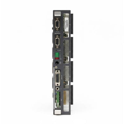 9AC9-301-1AA01