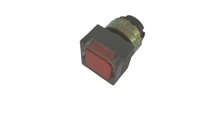 080-QPLRG