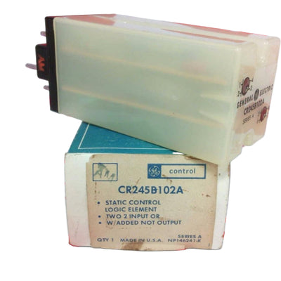 CR245B102A