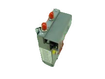 D520CMF21