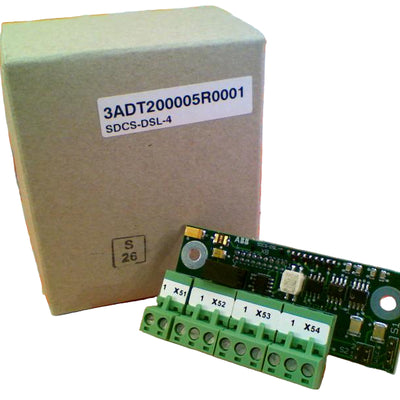 3ADT200005R0001