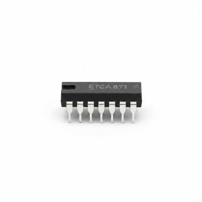 FZH255