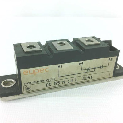 DD-55-N-14-L-22H1