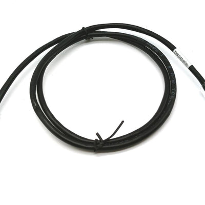 D77E-QPIP100