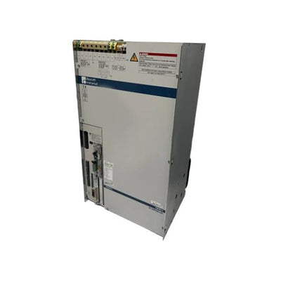 DKR03.1-W200N-BE23-01-FW