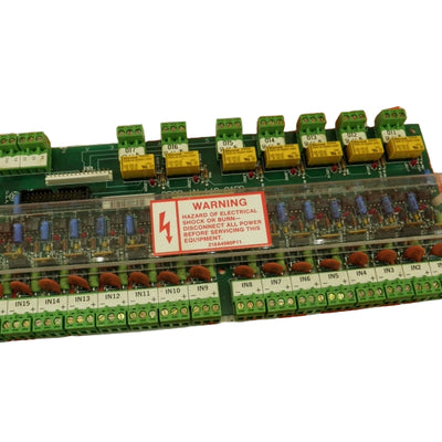 531X213DIOAGG1