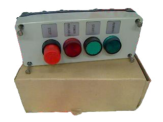 3SB1-804-4AZ